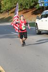 IMG_4825 (cam 2)