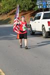IMG_4826 (cam 2)