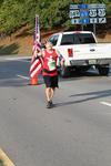 IMG_4828 (cam 2)