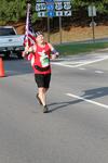 IMG_4829 (cam 2)