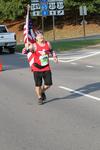 IMG_4830 (cam 2)