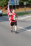 IMG_4831 (cam 2)