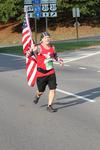IMG_4832 (cam 2)