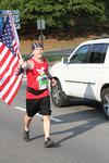 IMG_4836 (cam 2)