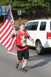 IMG_4837 (cam 2)