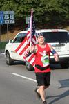 IMG_4839 (cam 2)