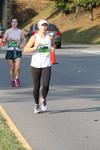 IMG_4840 (cam 2)