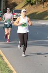 IMG_4842 (cam 2)