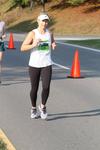 IMG_4843 (cam 2)