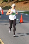 IMG_4844 (cam 2)