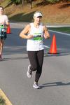 IMG_4845 (cam 2)