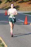 IMG_4846 (cam 2)