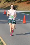 IMG_4847 (cam 2)