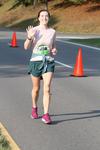 IMG_4848 (cam 2)
