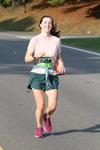 IMG_4849 (cam 2)