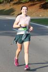 IMG_4850 (cam 2)