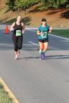 IMG_4851 (cam 2)