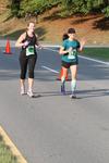 IMG_4852 (cam 2)