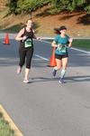 IMG_4853 (cam 2)