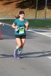 IMG_4854 (cam 2)