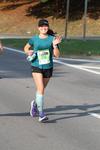 IMG_4855 (cam 2)