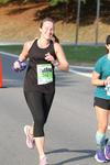 IMG_4857 (cam 2)