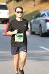 IMG_4858 (cam 2)
