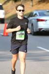 IMG_4859 (cam 2)