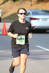 IMG_4860 (cam 2)