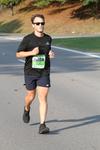 IMG_4861 (cam 2)