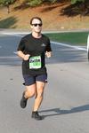 IMG_4862 (cam 2)