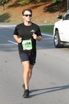 IMG_4863 (cam 2)