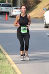 IMG_4864 (cam 2)
