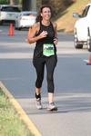 IMG_4865 (cam 2)