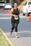 IMG_4866 (cam 2)