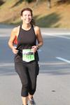 IMG_4867 (cam 2)
