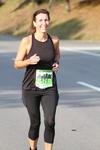 IMG_4868 (cam 2)