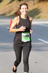 IMG_4869 (cam 2)