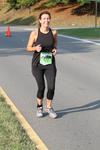 IMG_4870 (cam 2)