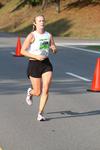 IMG_4876 (cam 2)