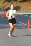 IMG_4877 (cam 2)