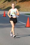IMG_4878 (cam 2)