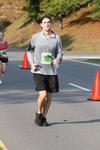 IMG_4879 (cam 2)