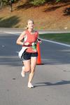 IMG_4887 (cam 2)