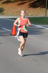 IMG_4888 (cam 2)