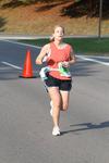 IMG_4890 (cam 2)