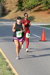 IMG_4899 (cam 2)