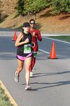 IMG_4901 (cam 2)