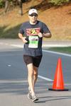 IMG_4908 (cam 2)