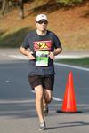 IMG_4909 (cam 2)